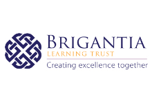 Brigantia Learning Trust