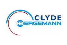 Clyde Bergemann