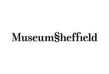 Sheffield Museum